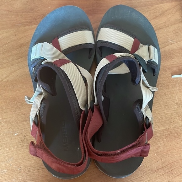 Merrell Sandals Size 11 main image 7
